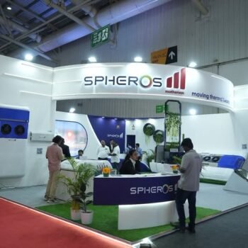 468286207_18135490648374798_1098942697270859658_n