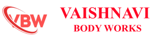 Vaishnavi Body Works