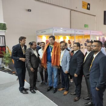 WhatsApp Image 2026-01-28 at 5.45.16 PM