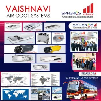 WhatsApp Image 2026-01-28 at 5.45.32 PM