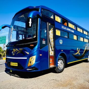 ac-bus-new-deluxe-sleeper-coach-bus-body