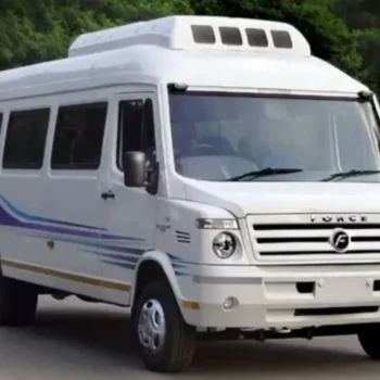 tempo-traveller-bus-air-conditioner