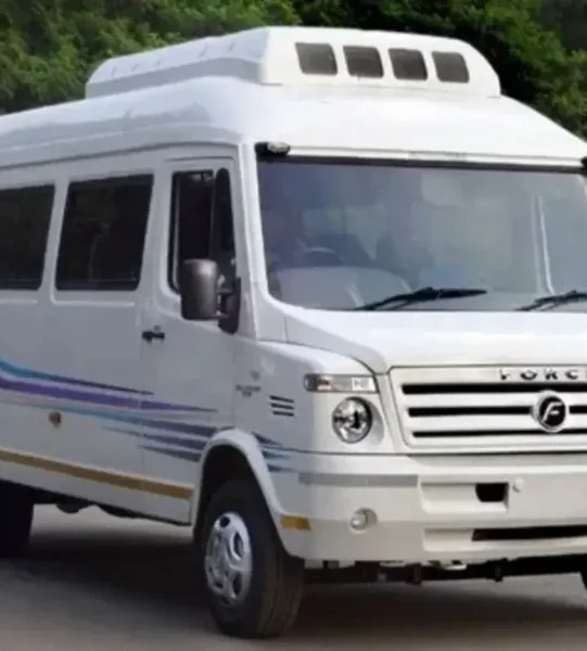 tempo-traveller-bus-air-conditioner